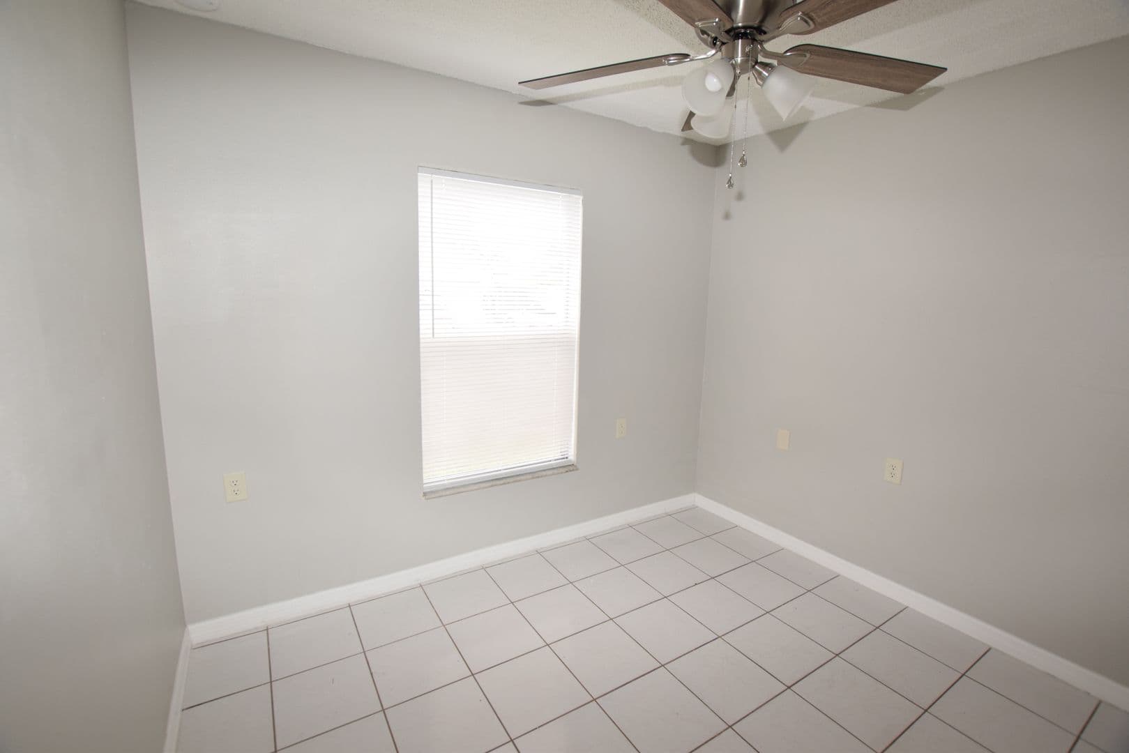 Orlando House: 1023 Cranberry Dr.