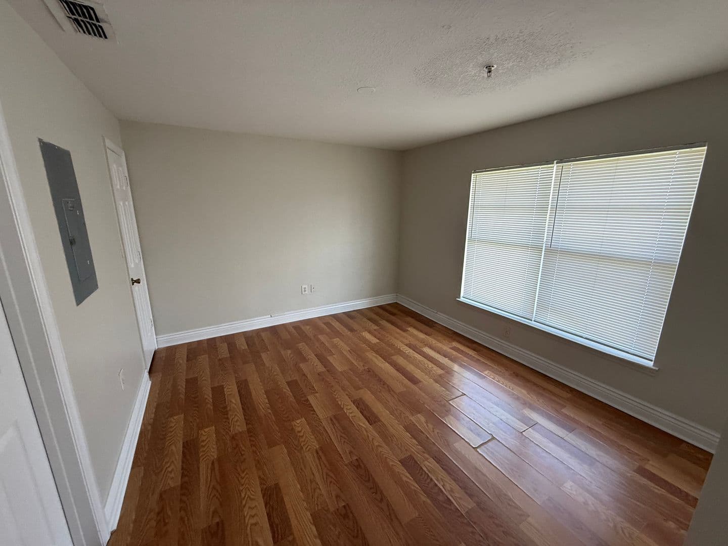 Orlando House: 3701 Castle Pines Lane #3934