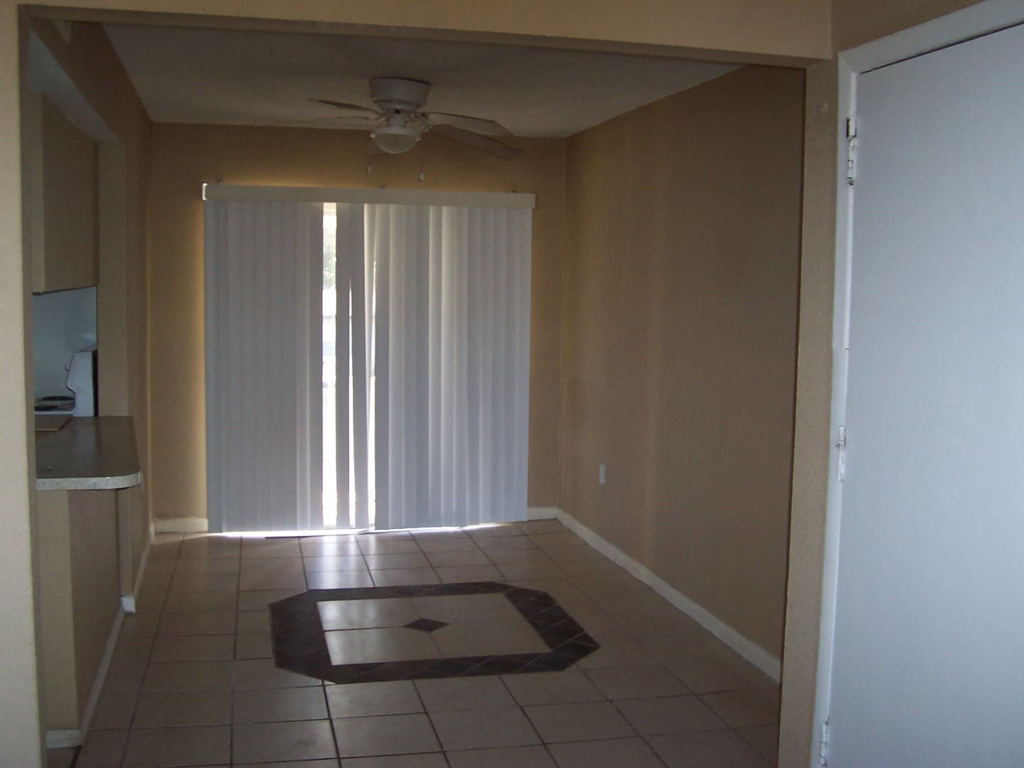 Orlando House: 2765 LB McLeod Rd #C