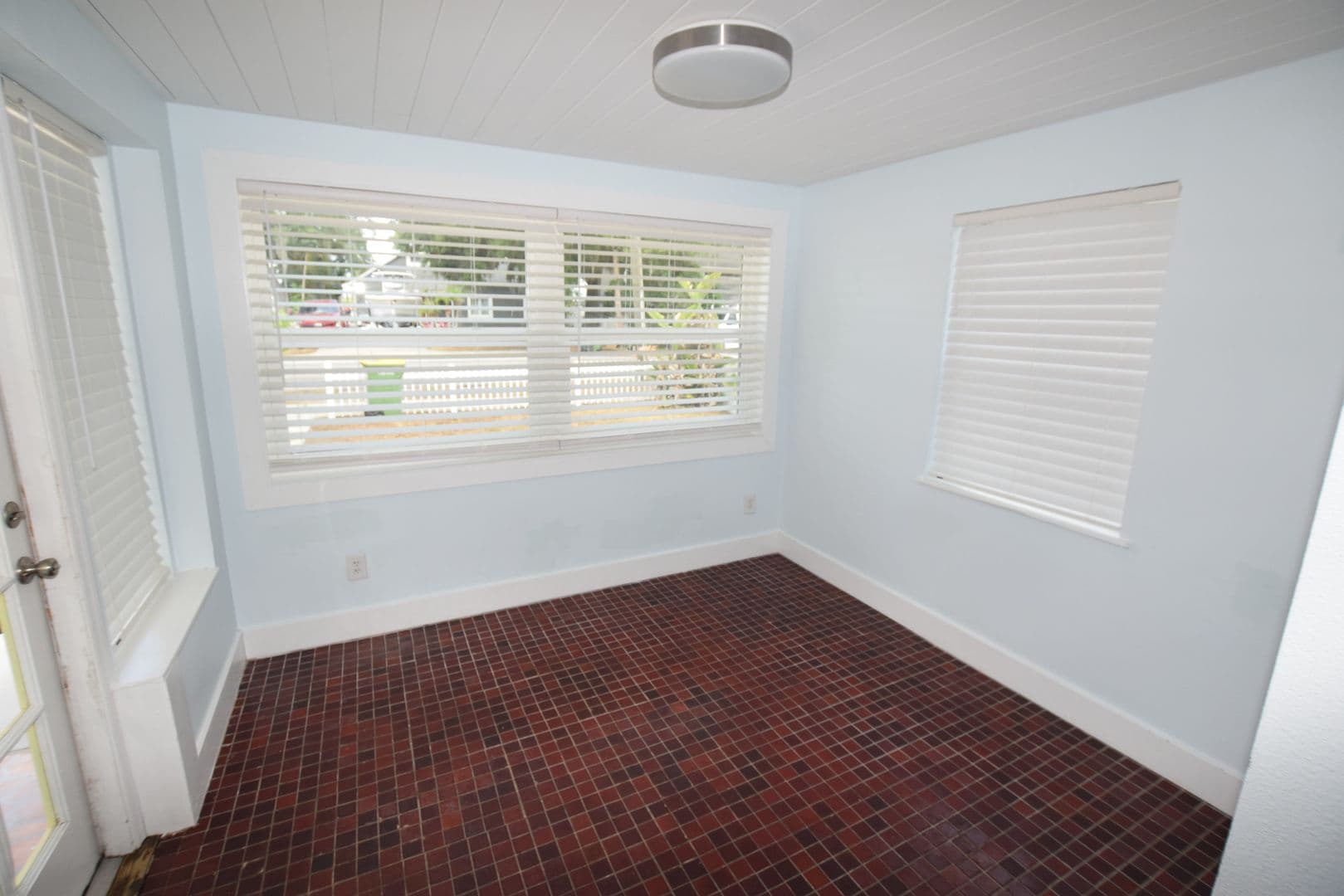 Belle Isle House: 2212 Hoffner Avenue