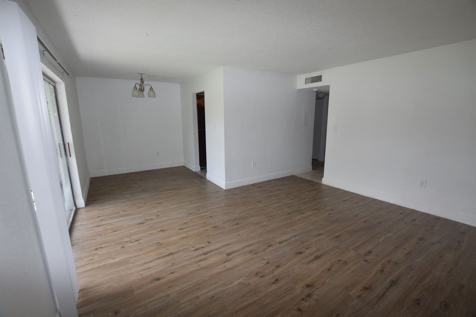 Orlando House: 4703 S Texas Ave #A