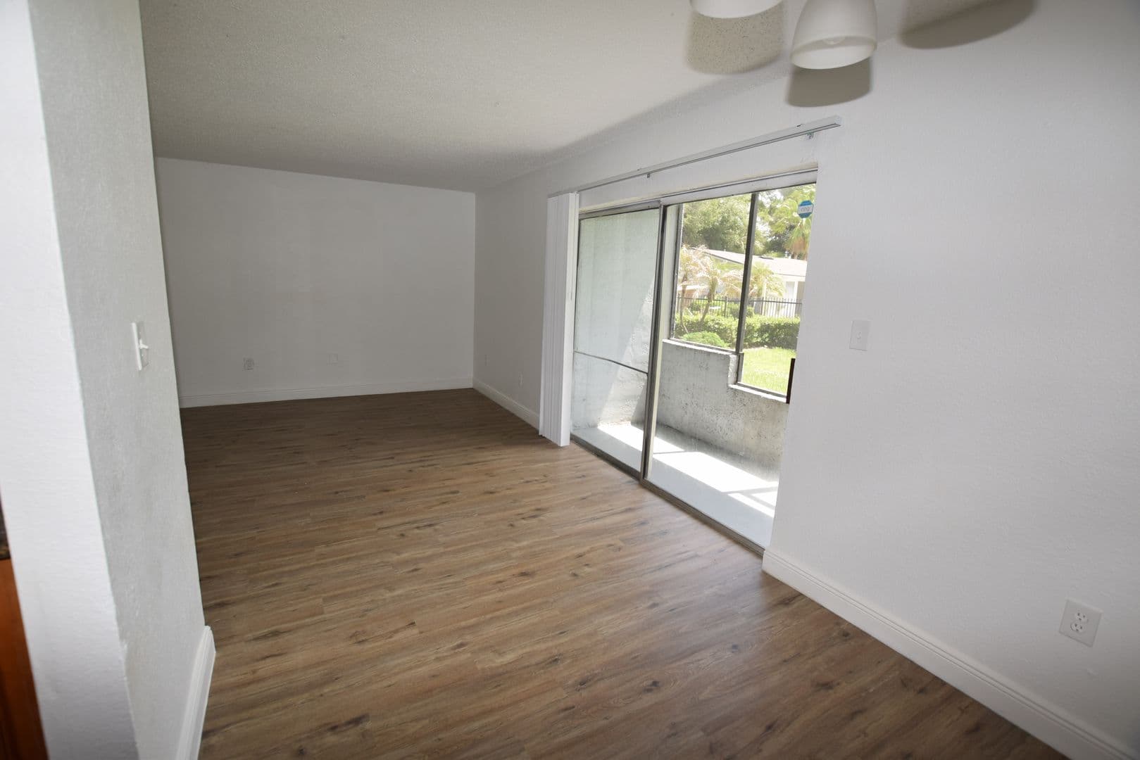 Orlando House: 4703 S Texas Ave #A