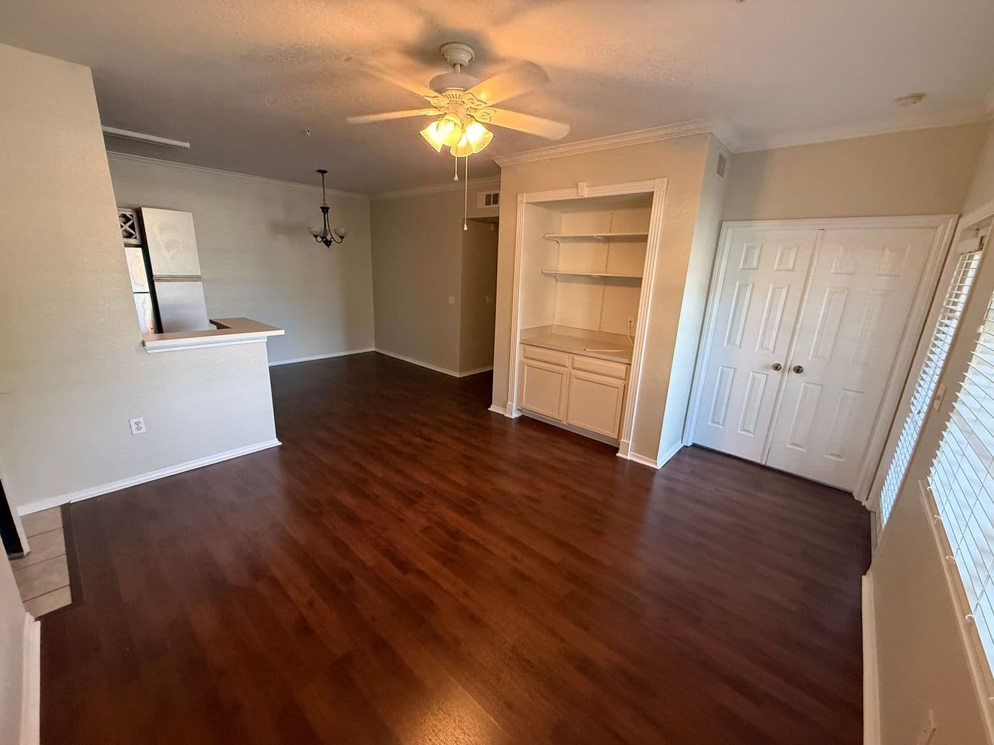 Orlando House: 2648 Robert Trent Jones Dr #212