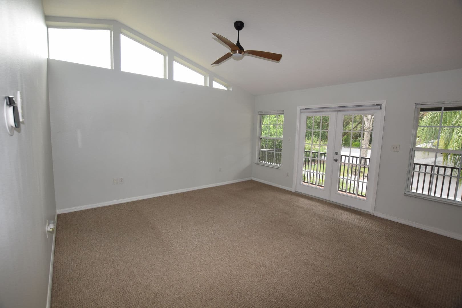 Orlando House: 924 Boardman St.