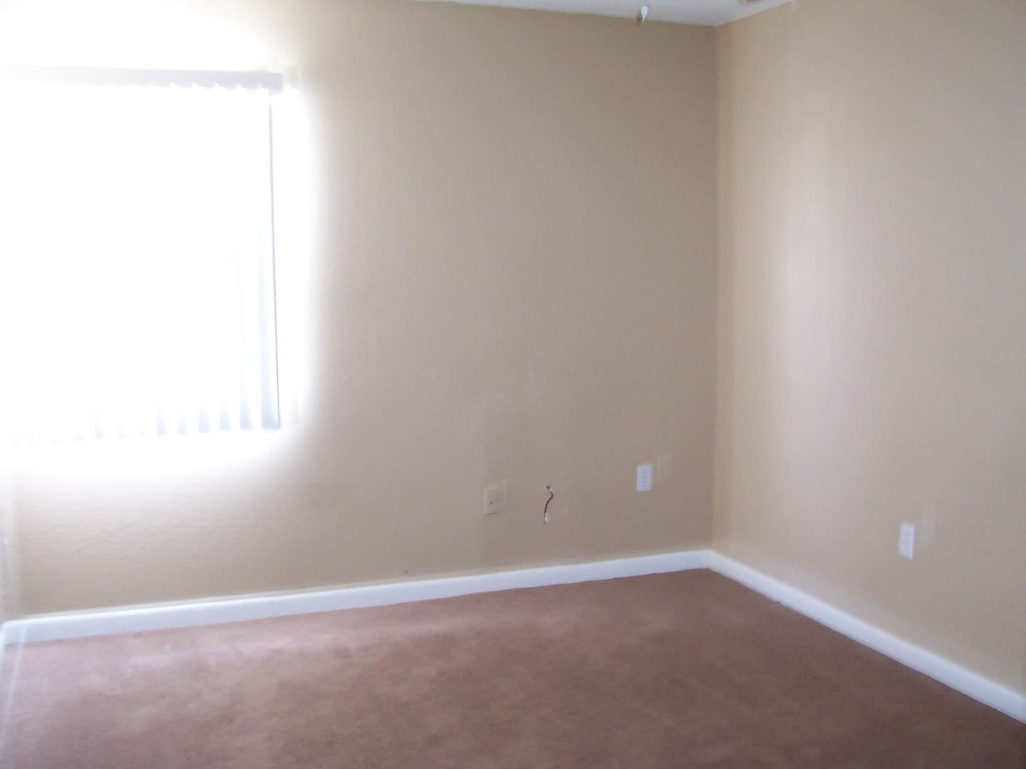 Orlando House: 2765 LB McLeod Rd #C