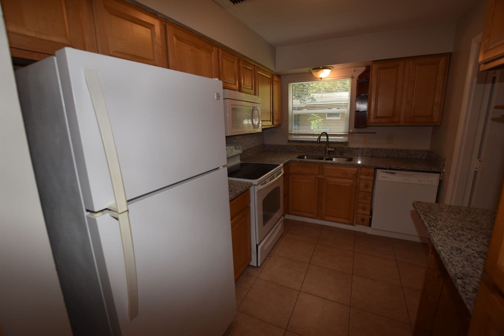 Winter Springs House: 202 James Court