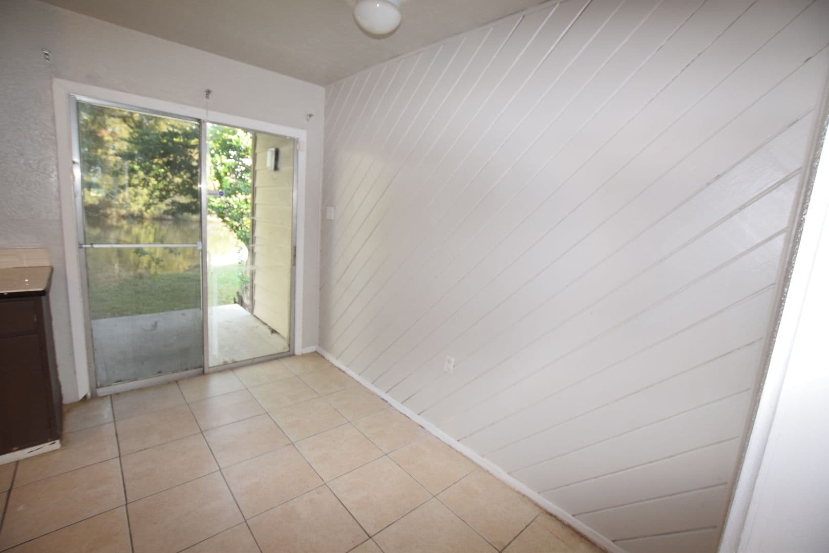 Orlando House: 3916 Crayrich Circle