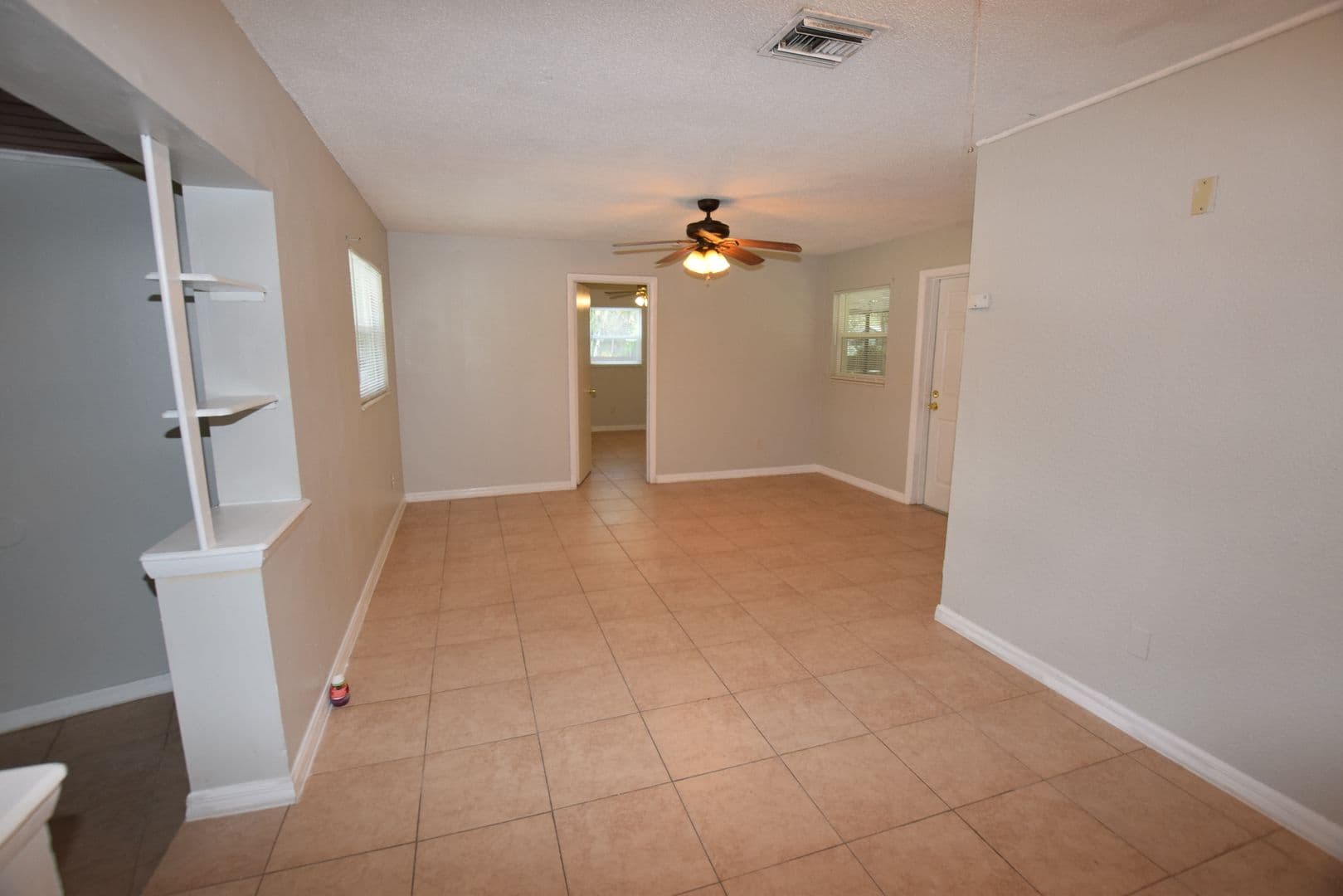 Winter Springs House: 202 James Court