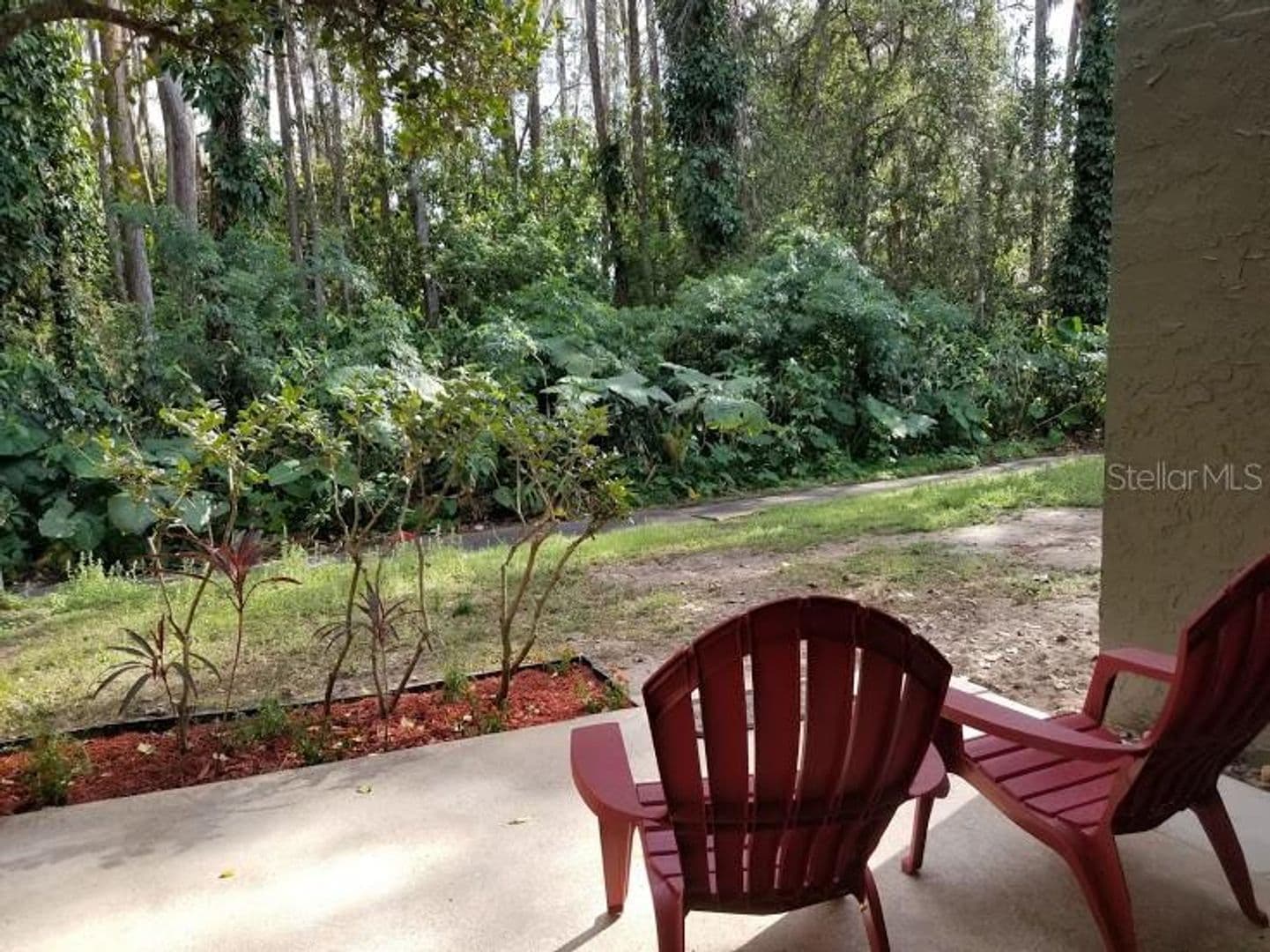 Orlando House: 5101 Eaglesmere Drive, Unit B03