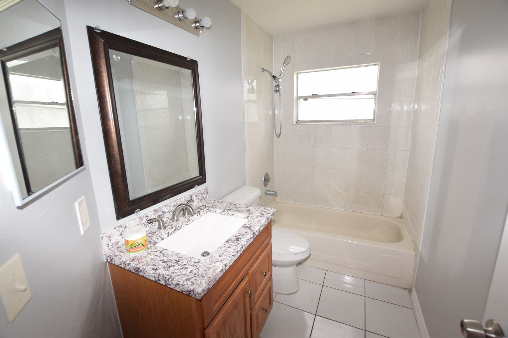 Orlando House: 1023 Cranberry Dr.
