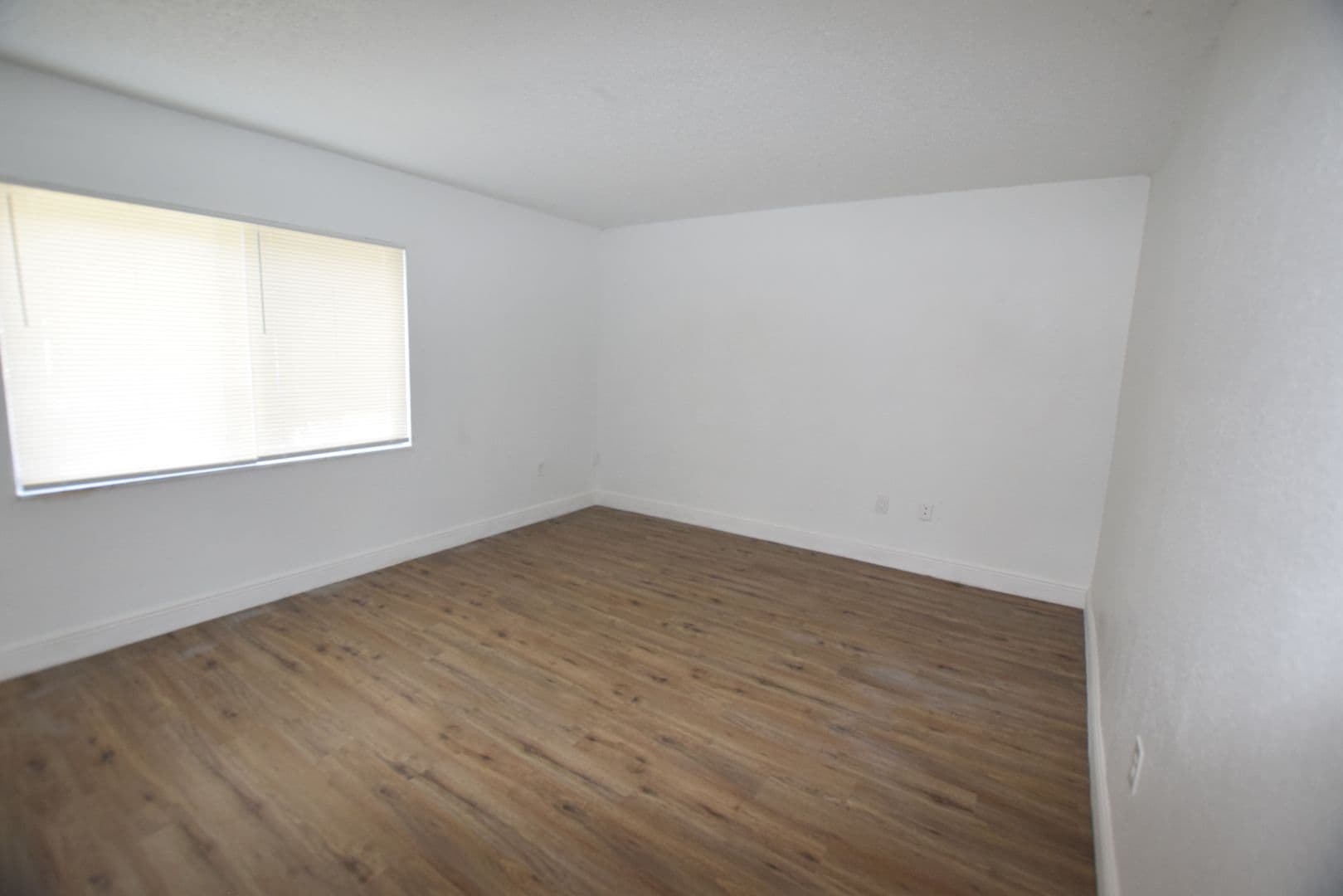 Orlando House: 4703 S Texas Ave #A
