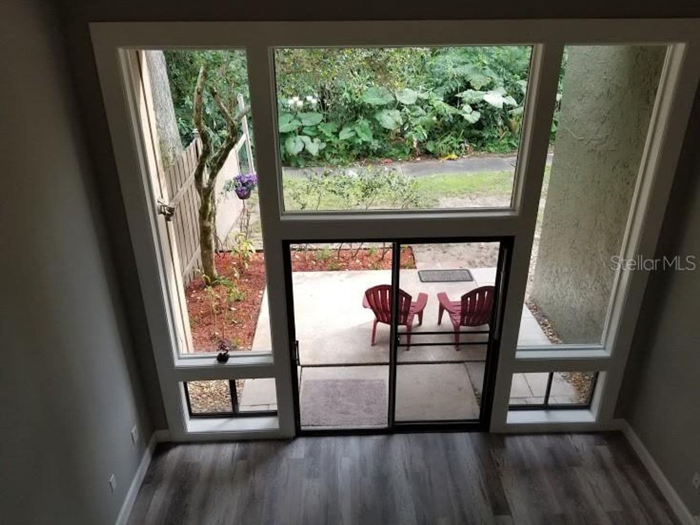 Orlando House: 5101 Eaglesmere Drive, Unit B03