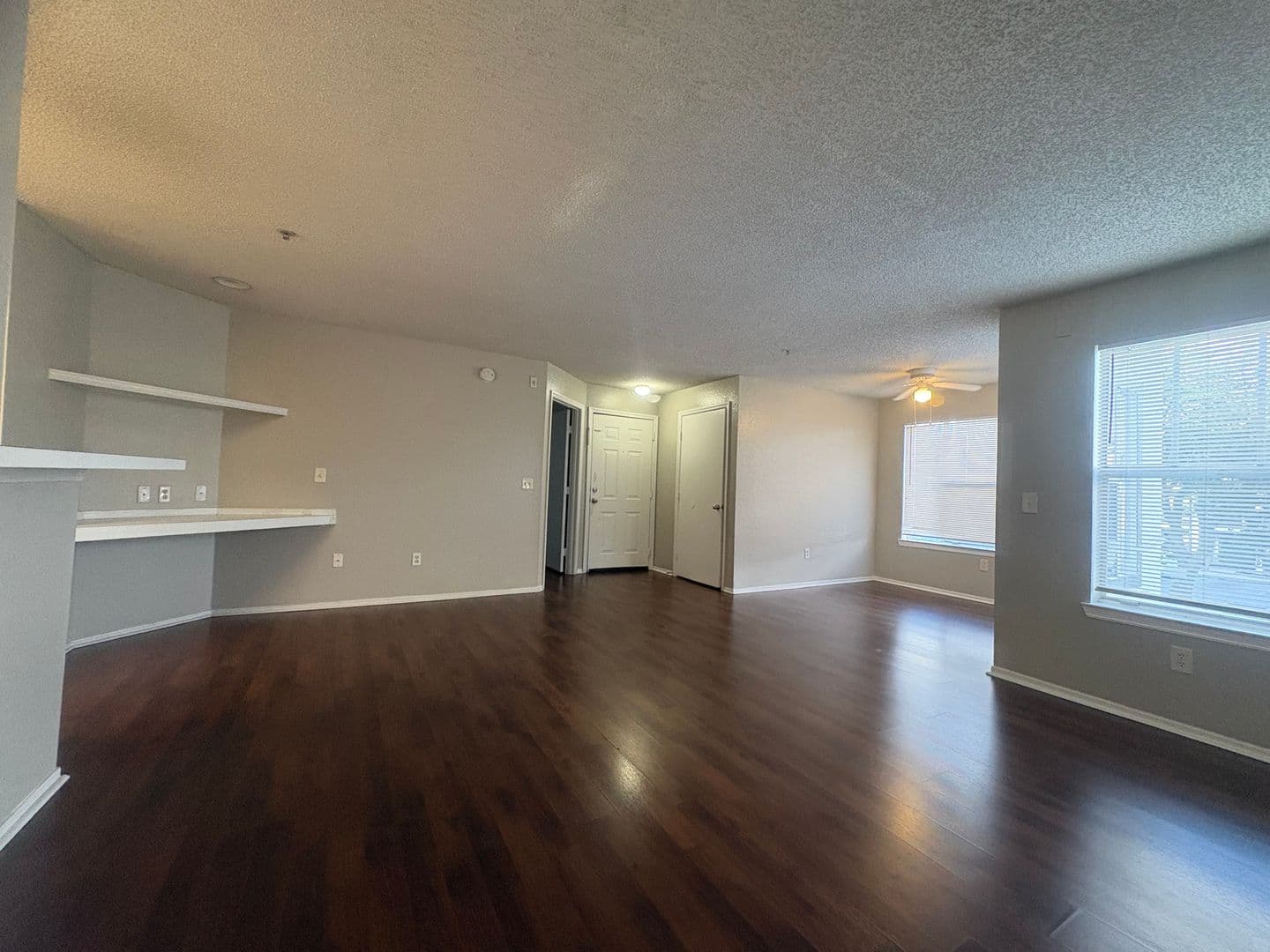 Kissimmee House: 2208 Antigua Pl. #923