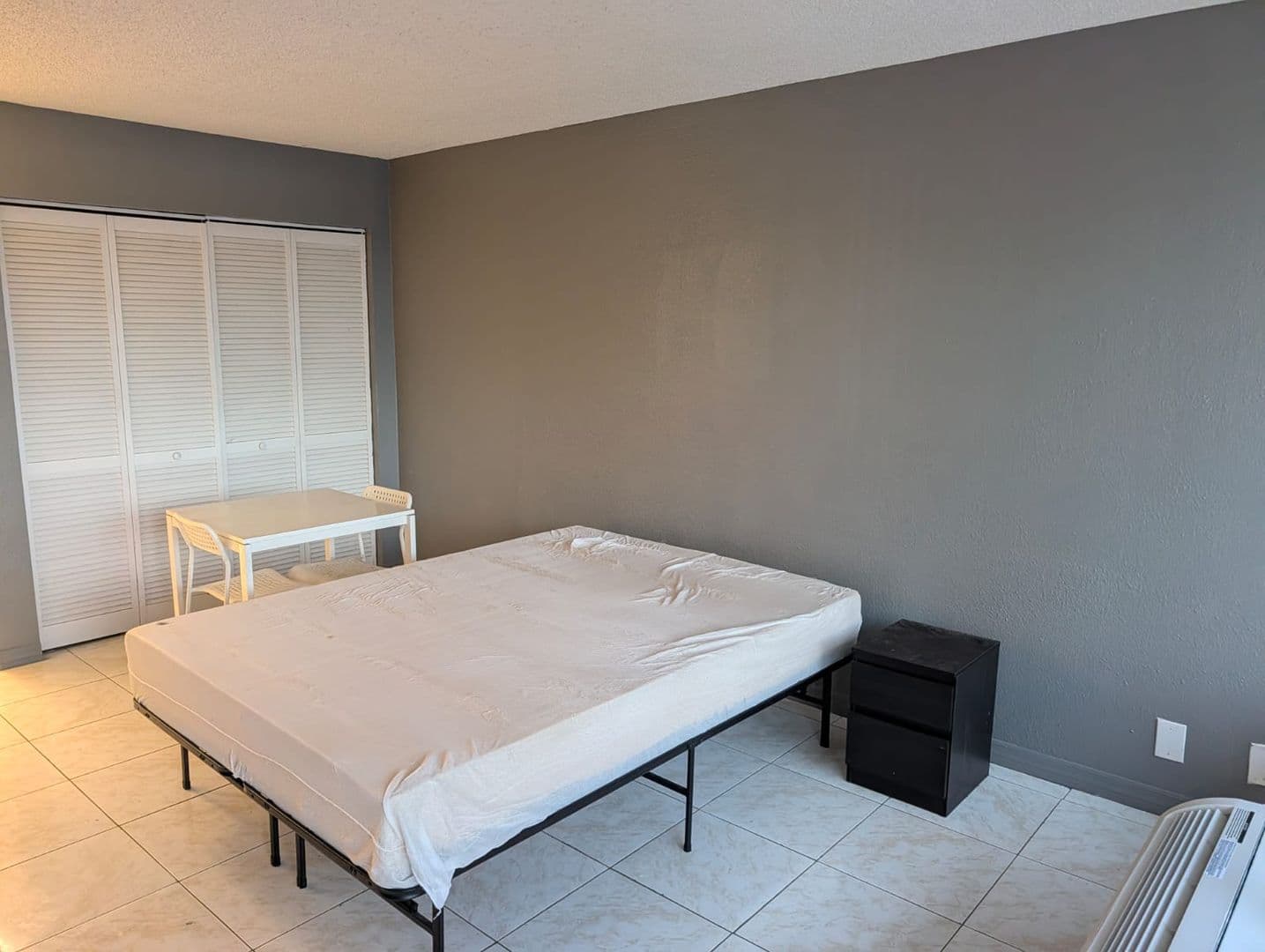 Orlando Condo: 7900 S Orange Blossom Tr #2029