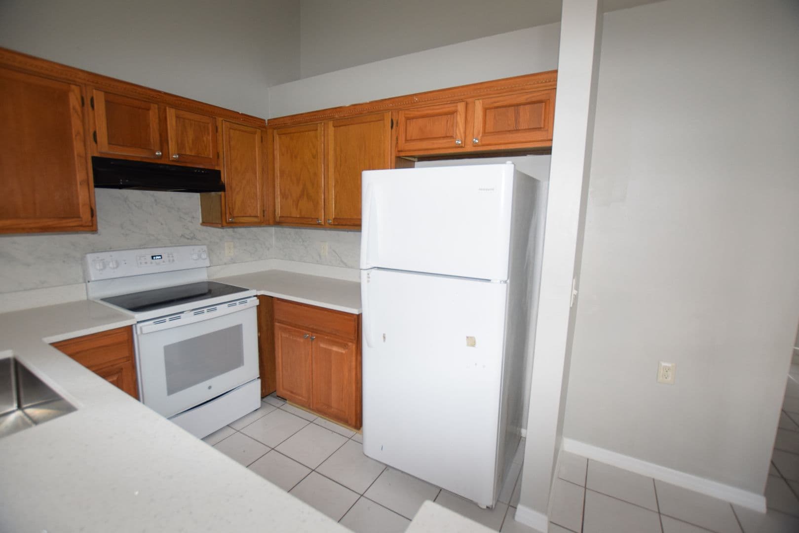 Orlando House: 1023 Cranberry Dr.