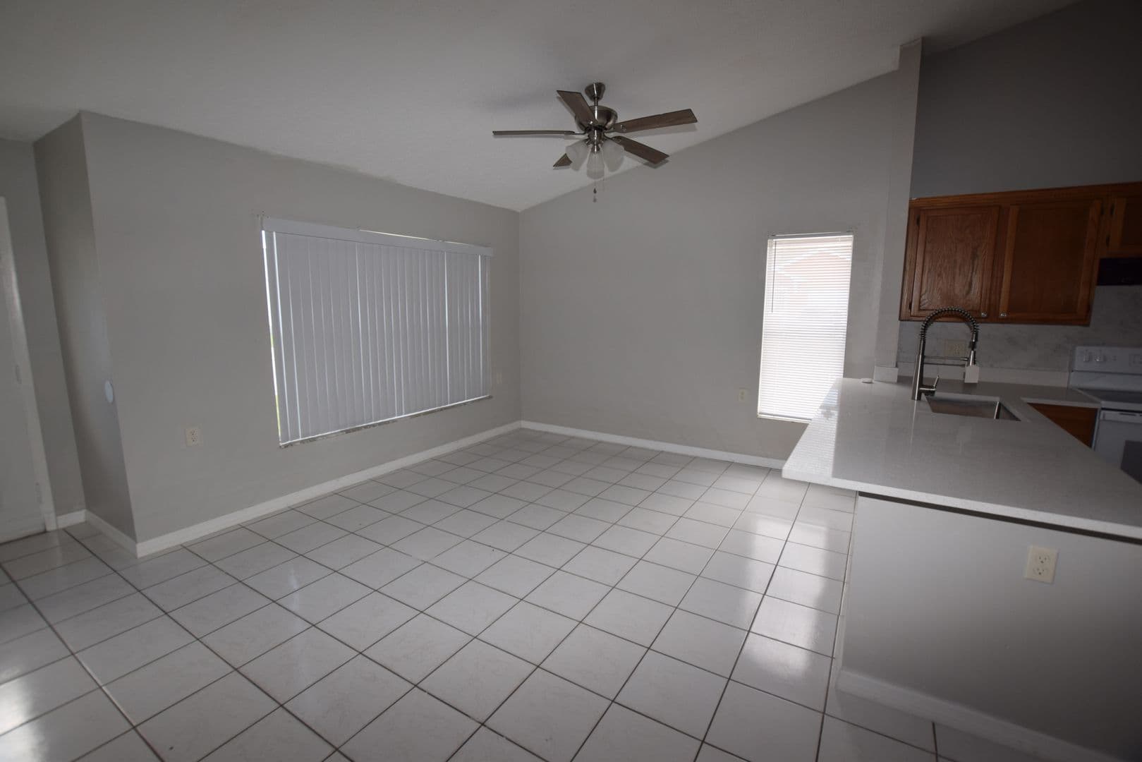 Orlando House: 1023 Cranberry Dr.