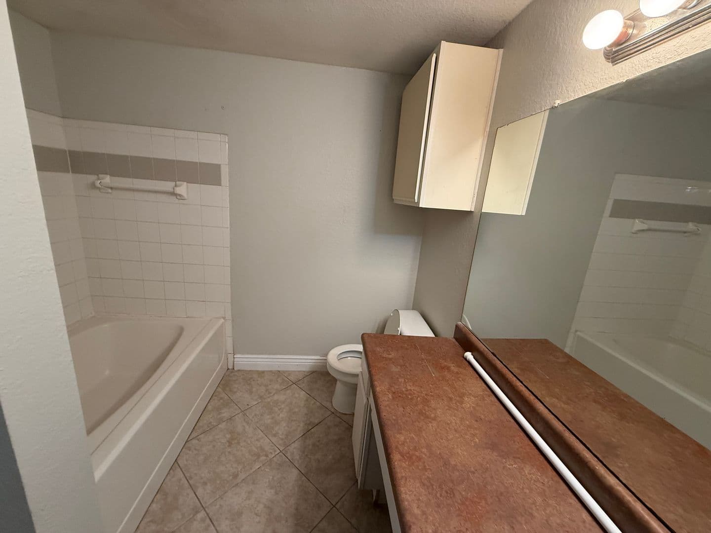 Orlando House: 3701 Castle Pines Lane #3934