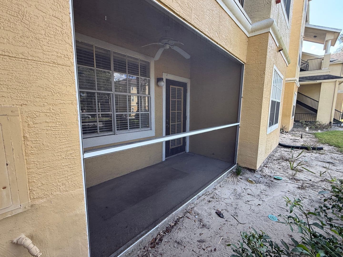 Orlando House: 2648 Robert Trent Jones Dr #212