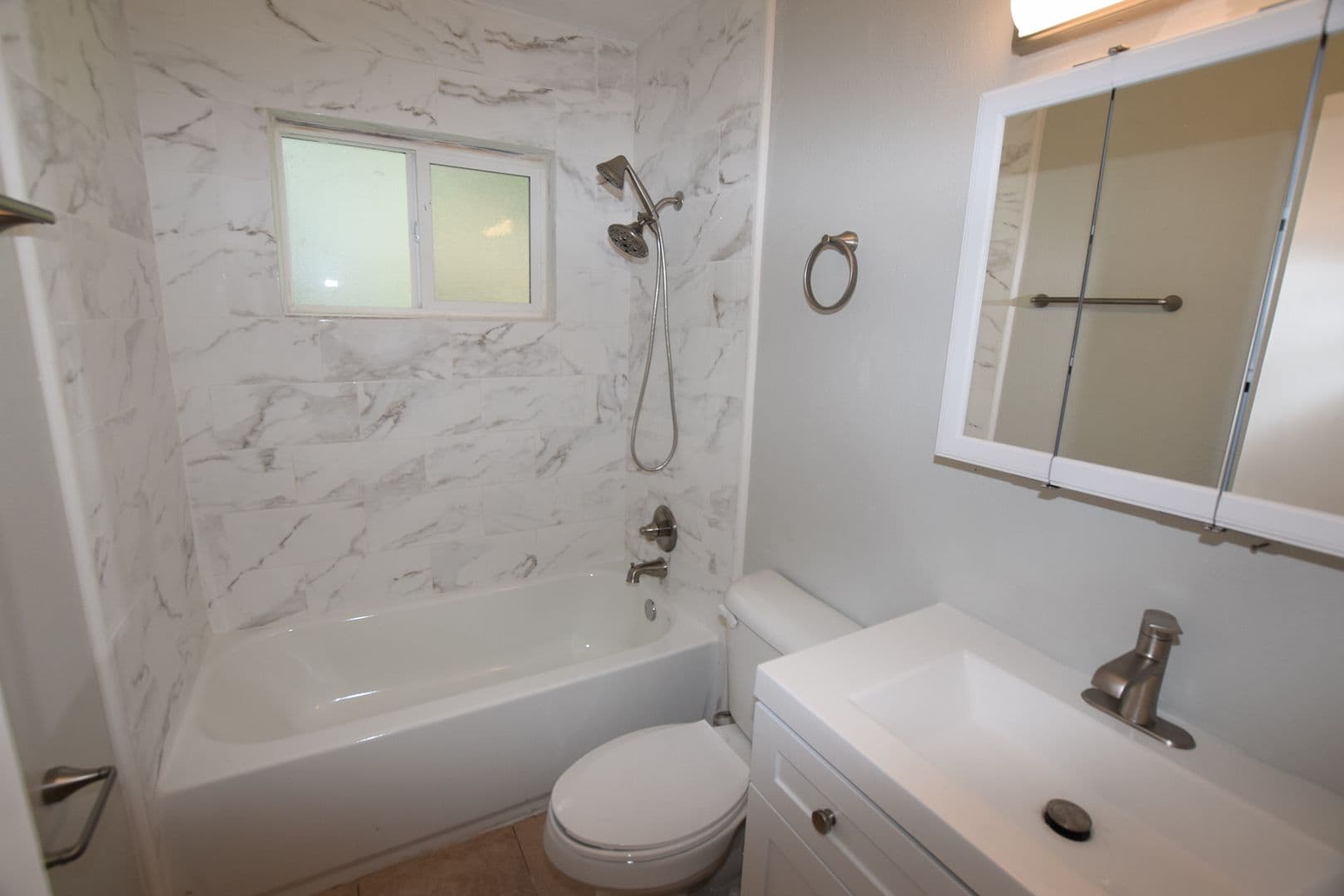 Winter Springs House: 202 James Court