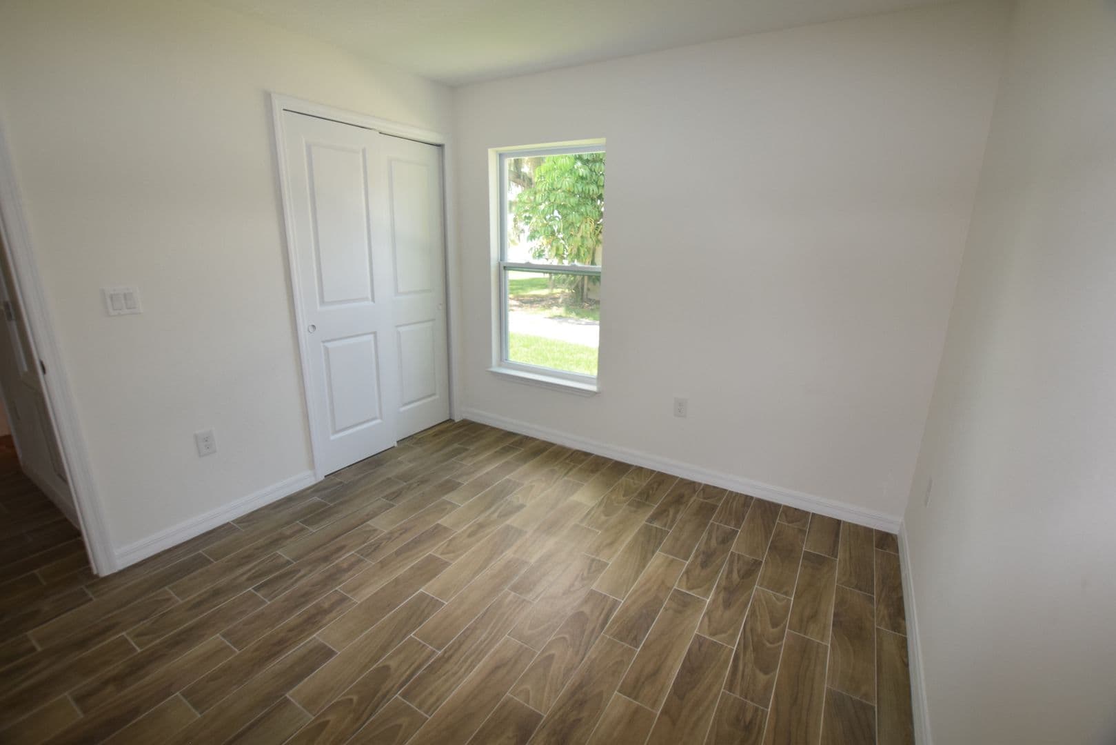 Winter Haven House: 2318 W Cannon Ter NW #A