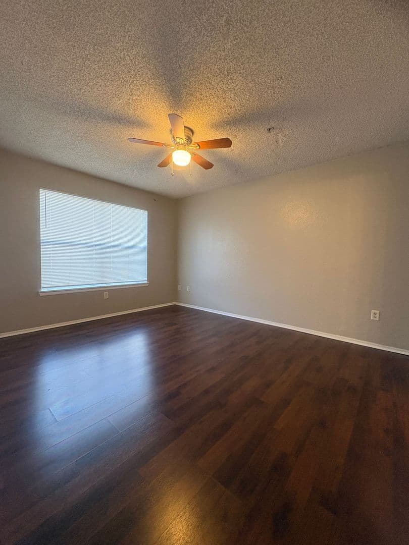 Kissimmee House: 2208 Antigua Pl. #923