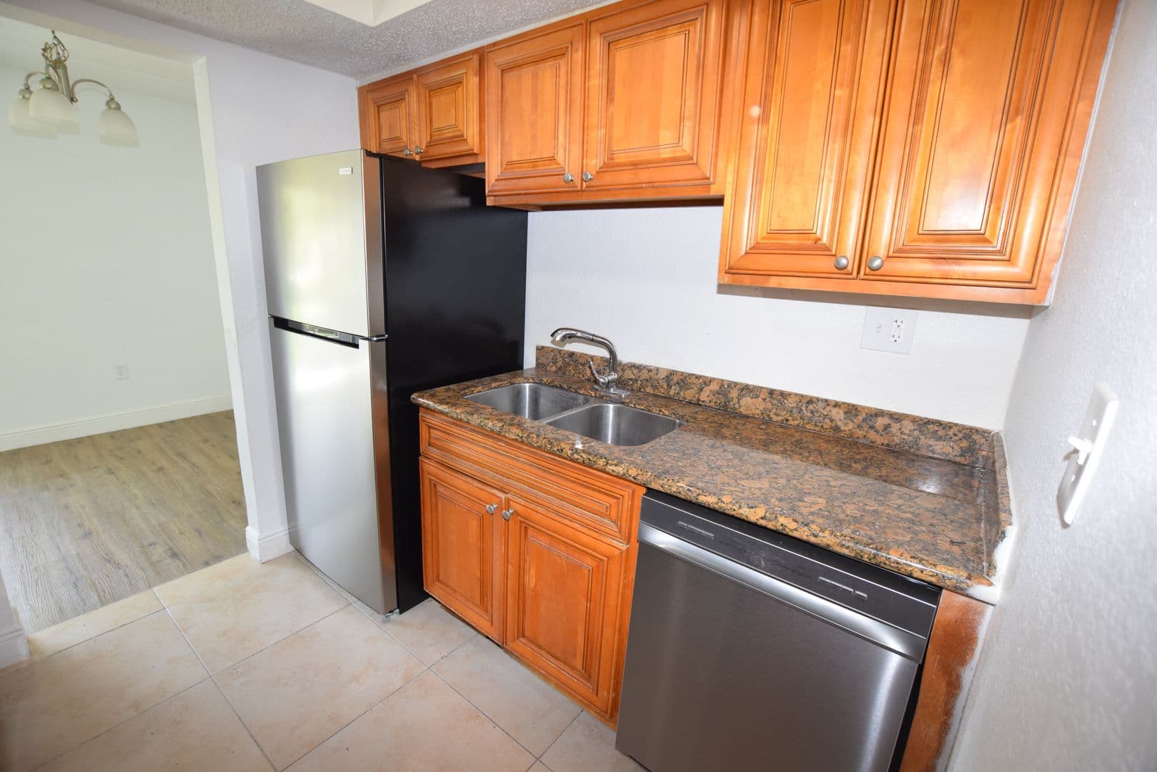 Orlando House: 4703 S Texas Ave #A