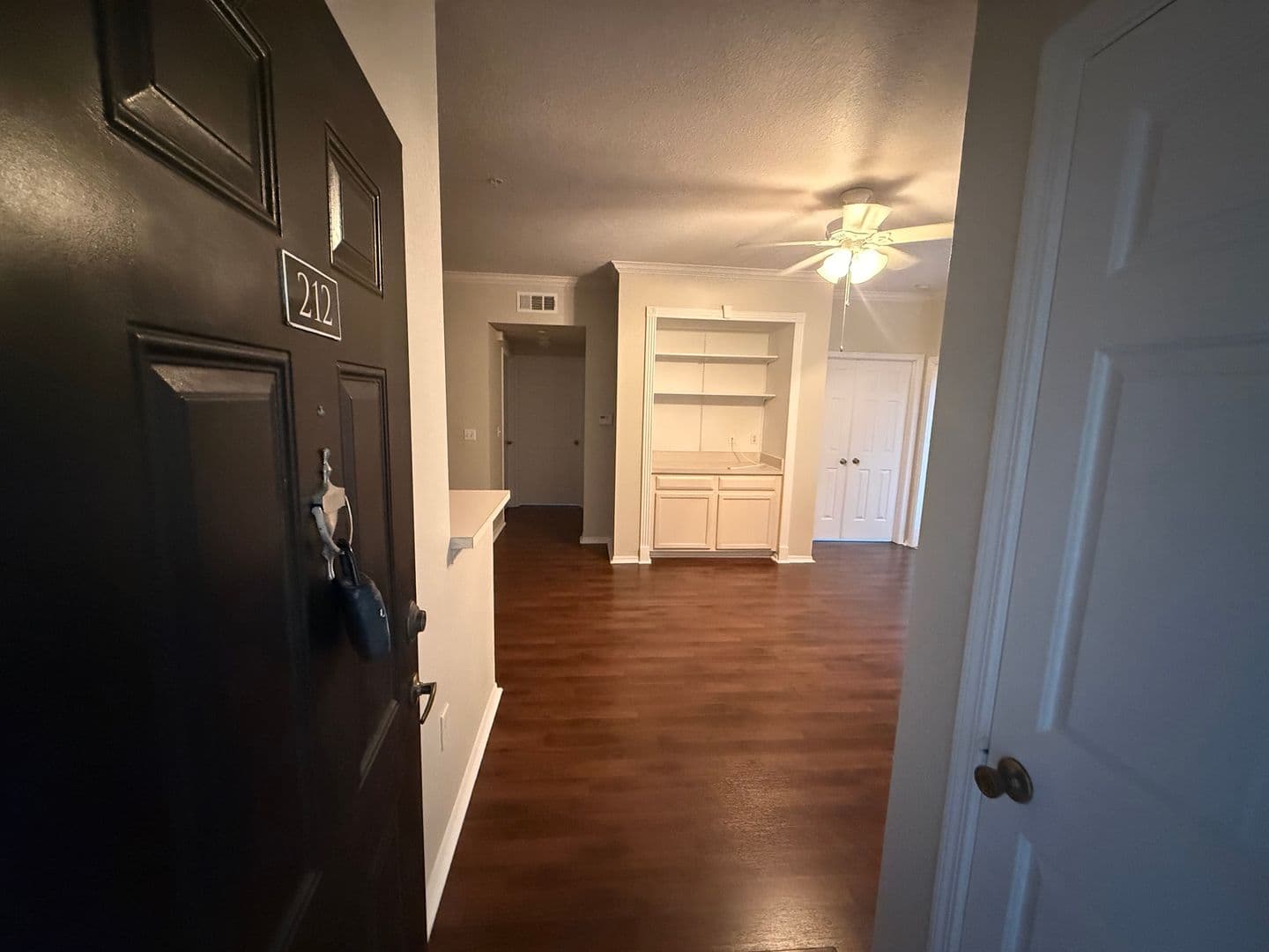 Orlando House: 2648 Robert Trent Jones Dr #212