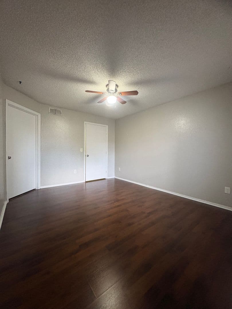 Kissimmee House: 2208 Antigua Pl. #923