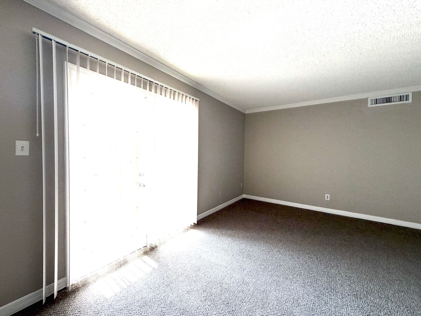 Altamonte Springs Condo: 305 Wymore Rd #201