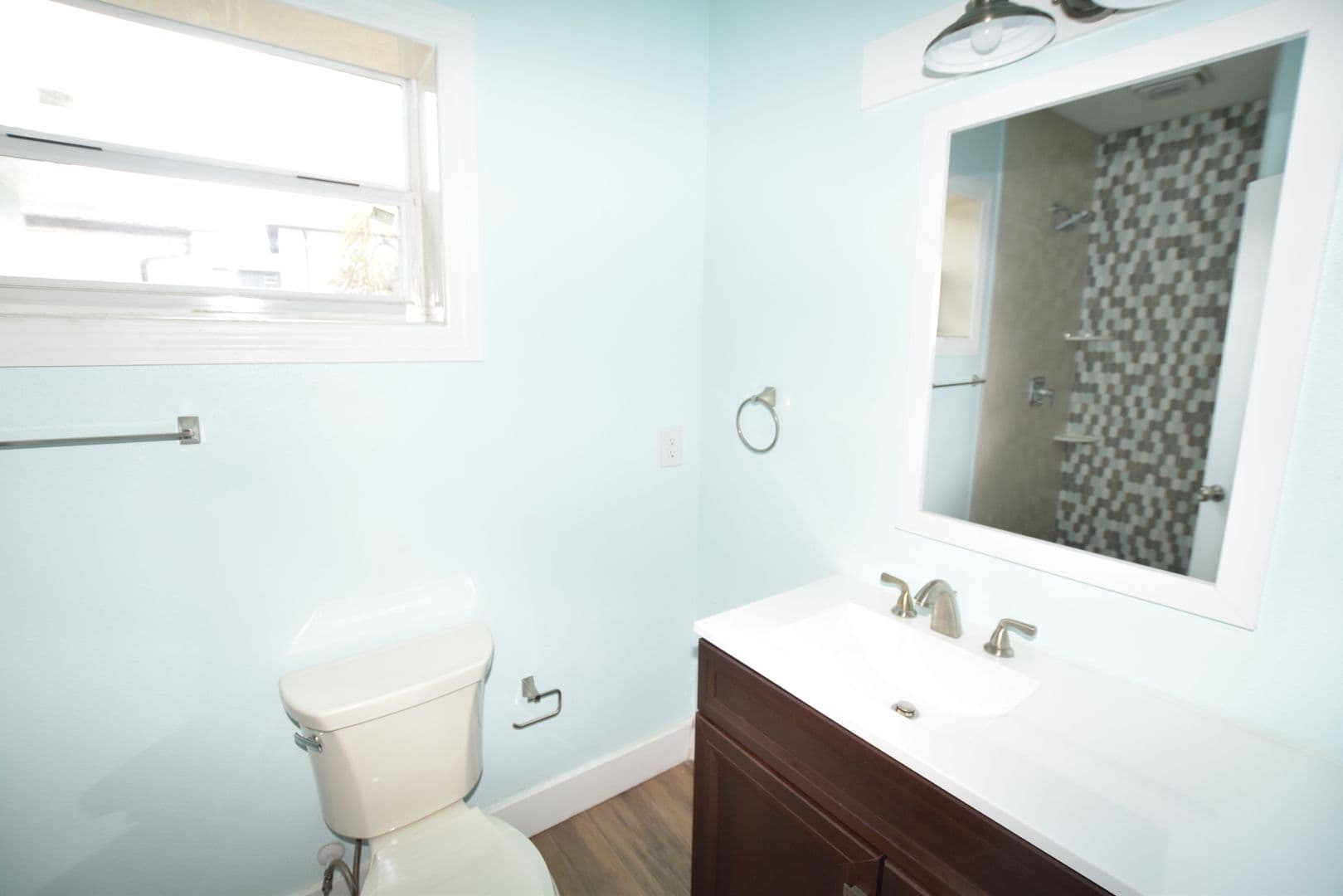 Belle Isle House: 2212 Hoffner Avenue