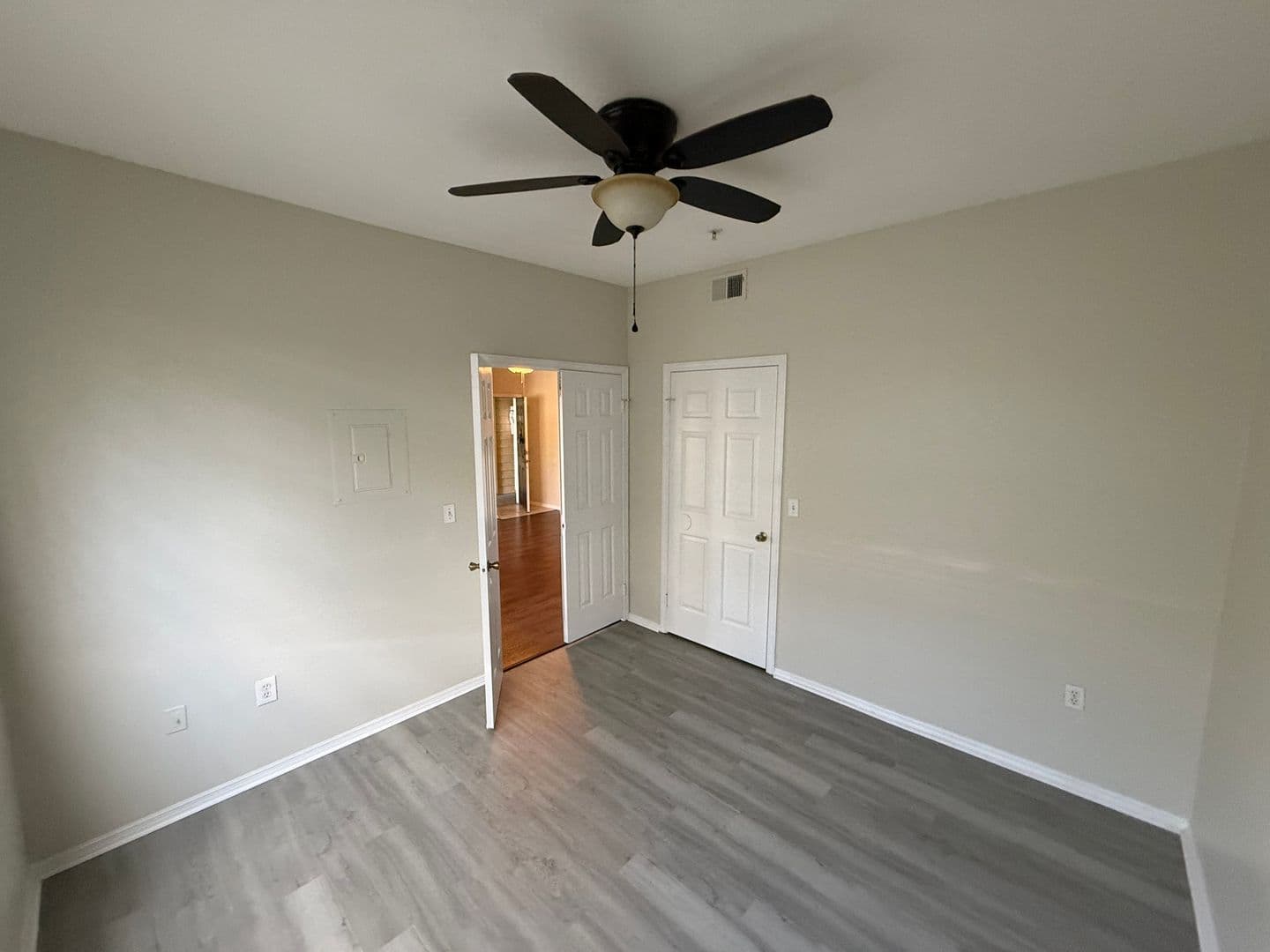 Orlando House: 2648 Robert Trent Jones Dr #212