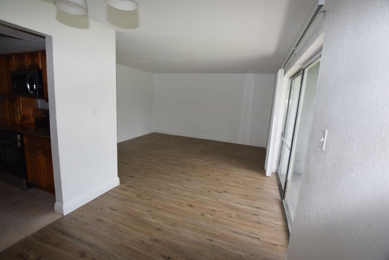 Orlando House: 4703 S Texas Ave #A