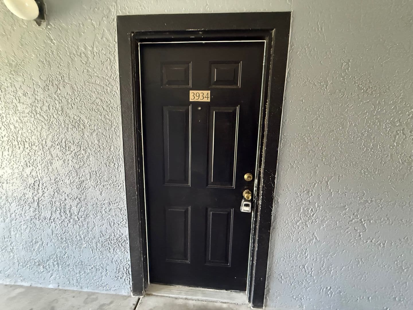 Orlando House: 3701 Castle Pines Lane #3934