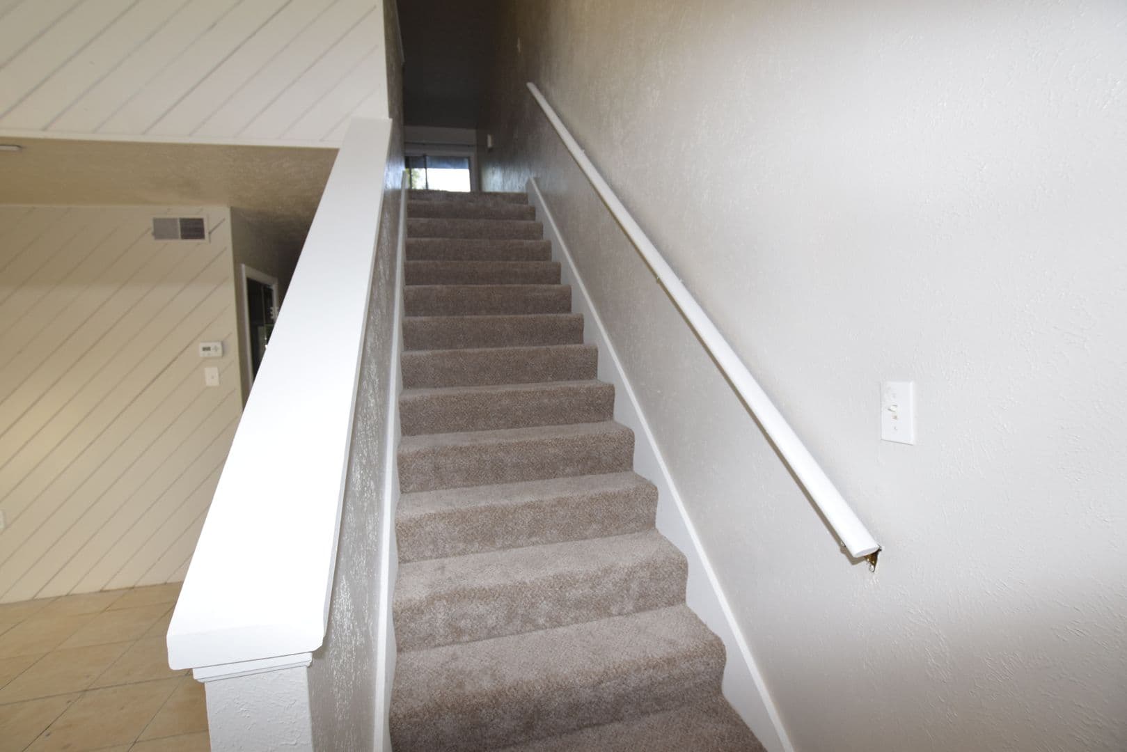 Orlando House: 3916 Crayrich Circle