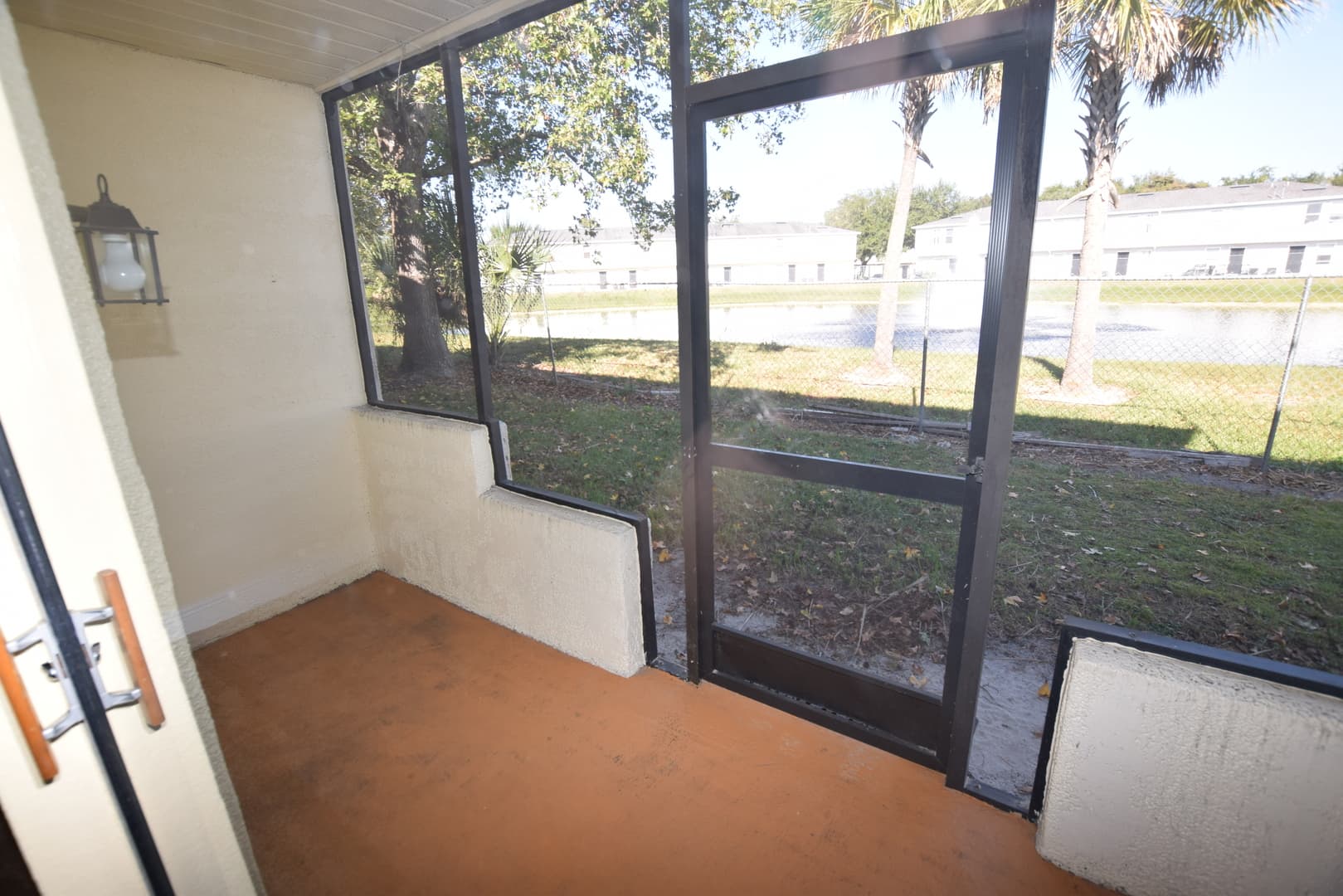 Orlando House: 4723 S Texas Ave. #B