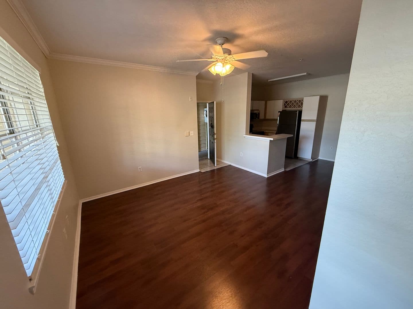 Orlando House: 2648 Robert Trent Jones Dr #212