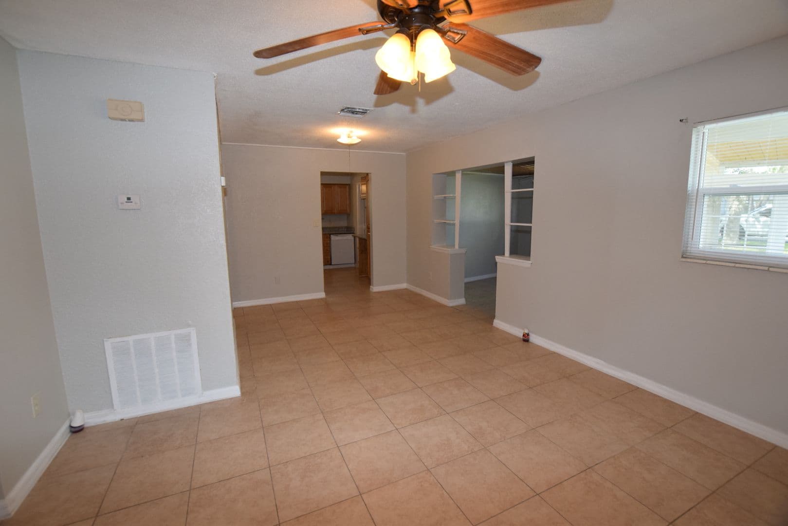 Winter Springs House: 202 James Court