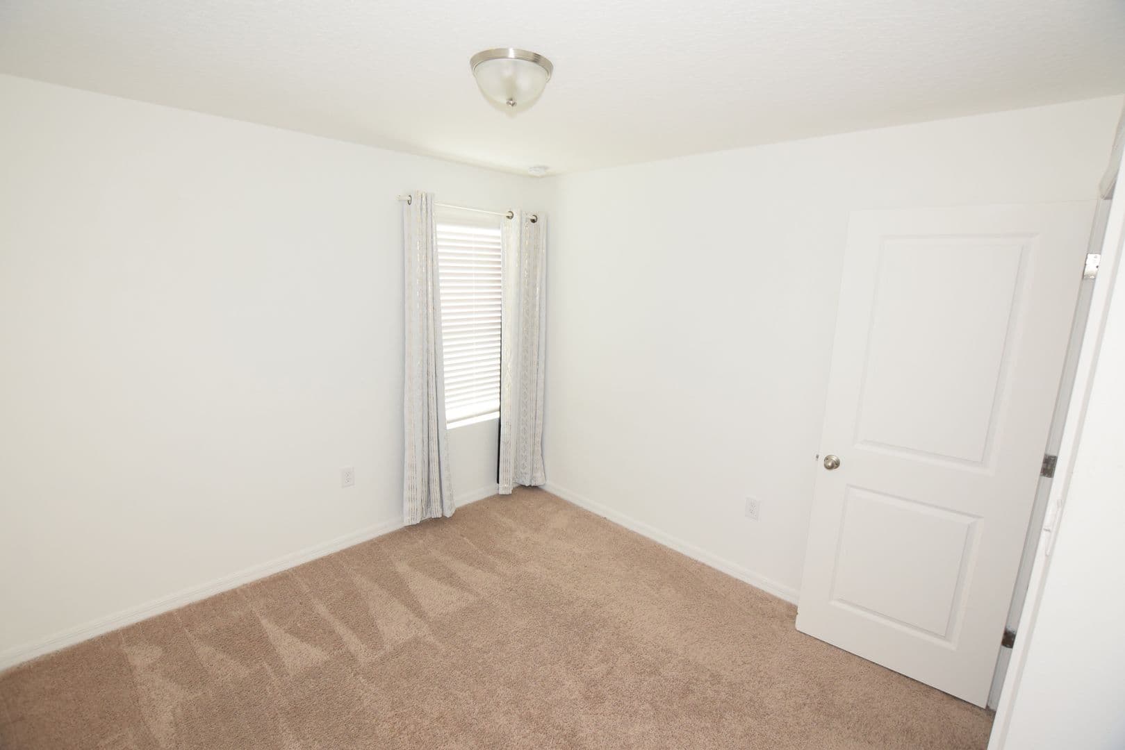 Davenport House: 720 Madison Dr.
