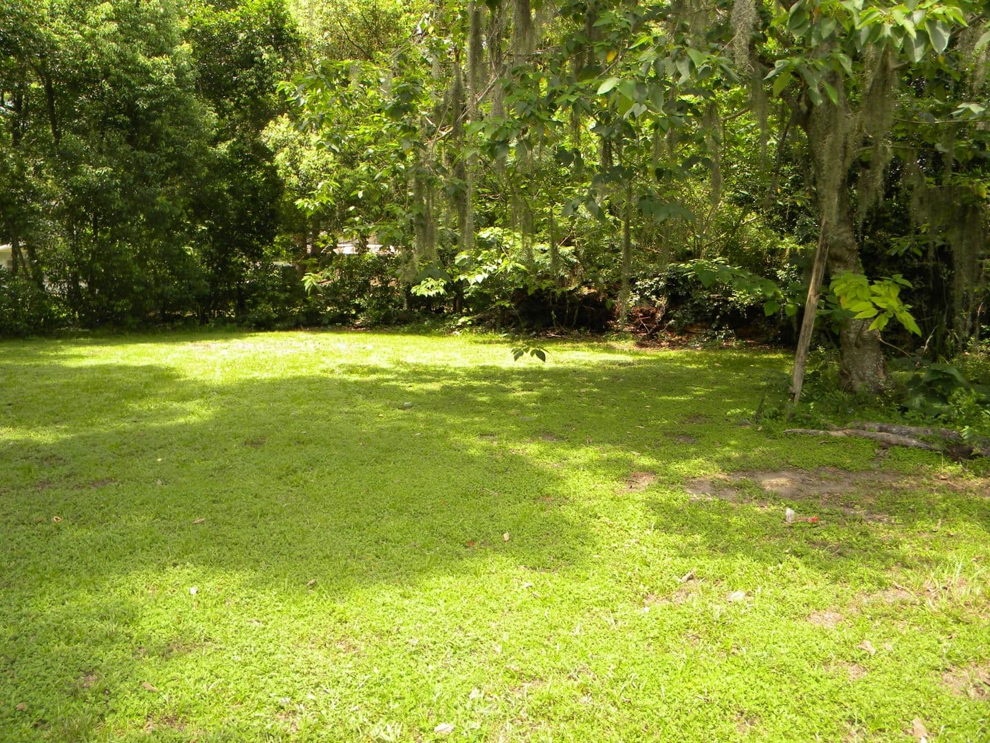 Ocala House: 1016 NE 8th Ave