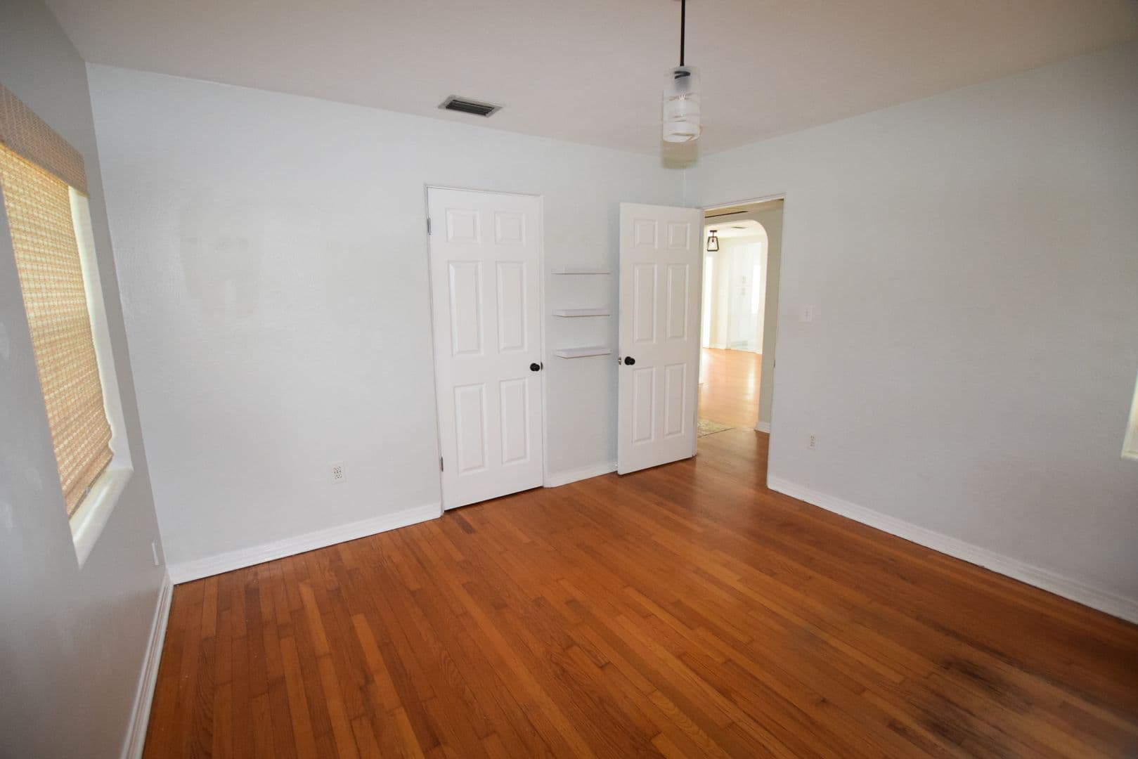 Orlando House: 924 Boardman St.
