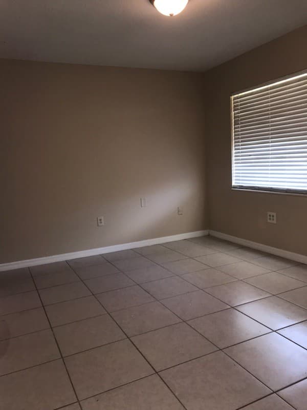 Orlando House: 1439 S. Oxalis Ave