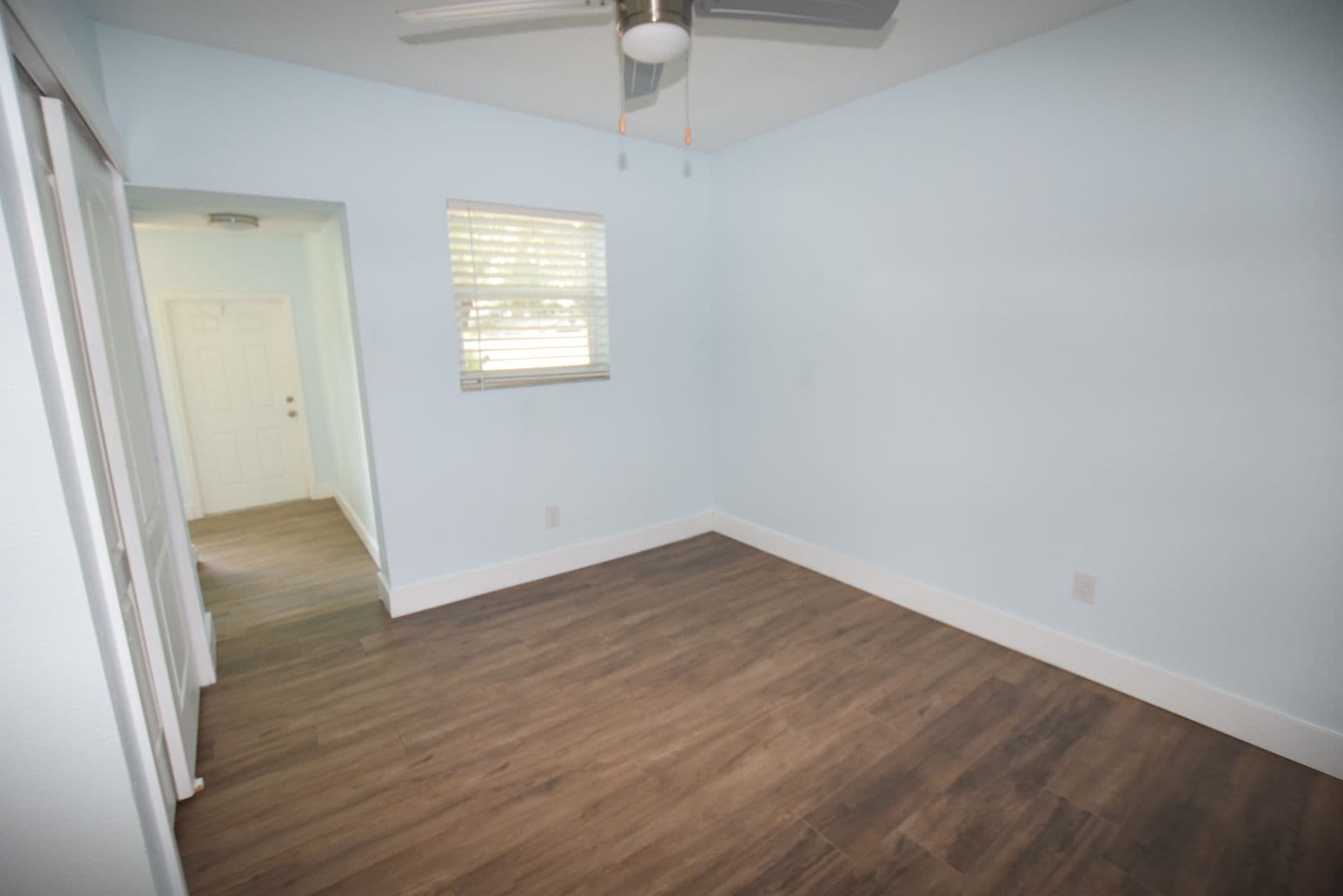 Belle Isle House: 2212 Hoffner Avenue