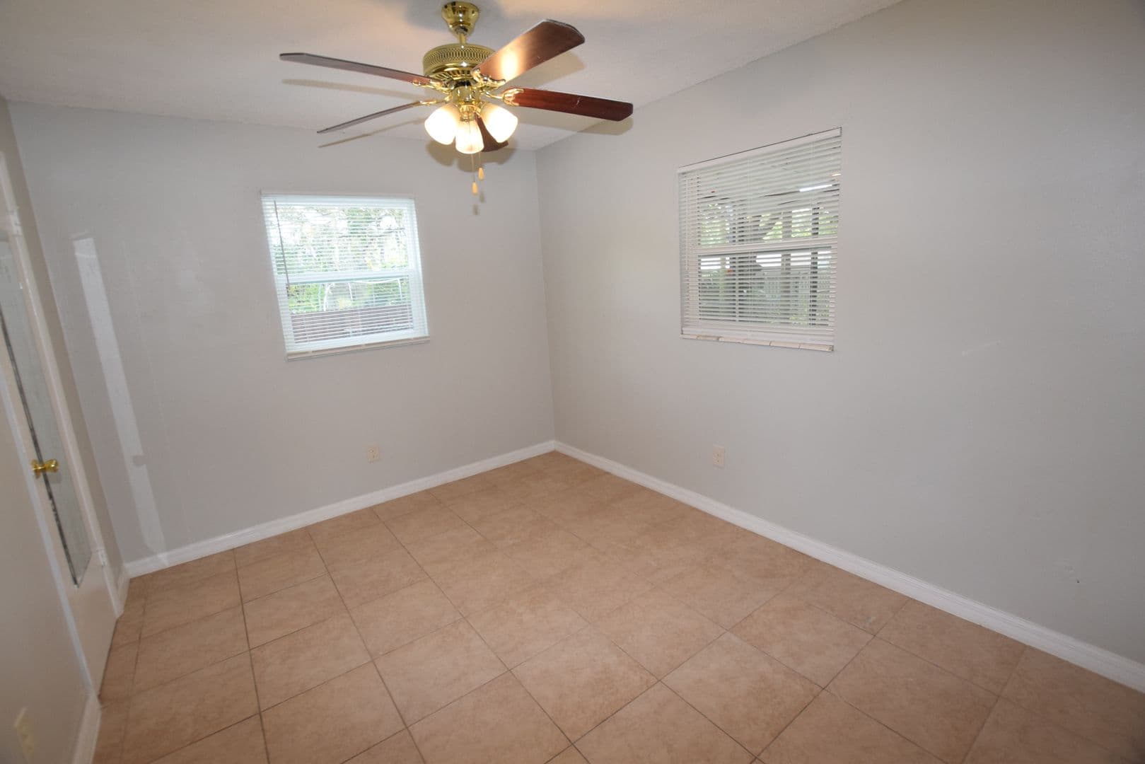 Winter Springs House: 202 James Court