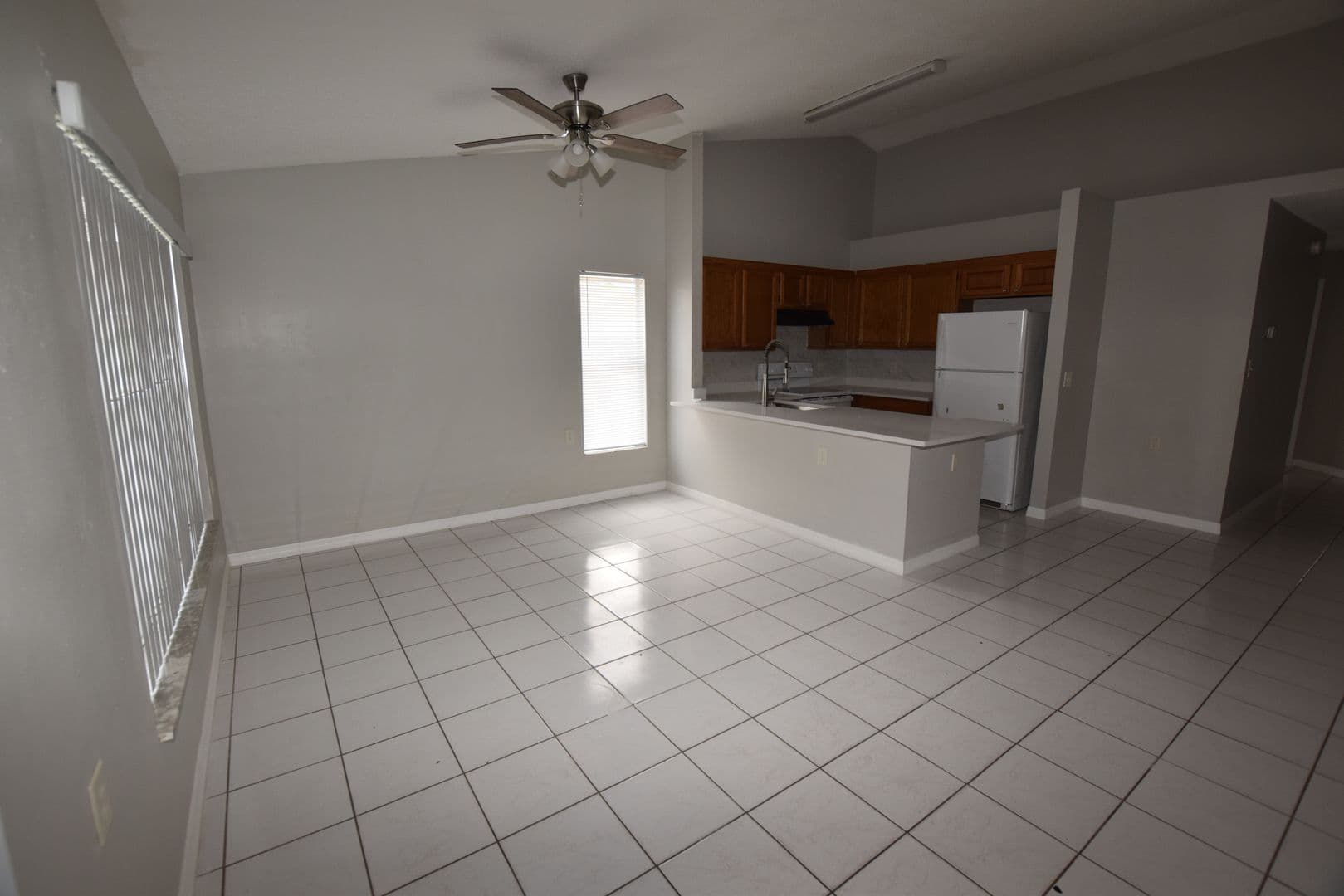 Orlando House: 1023 Cranberry Dr.