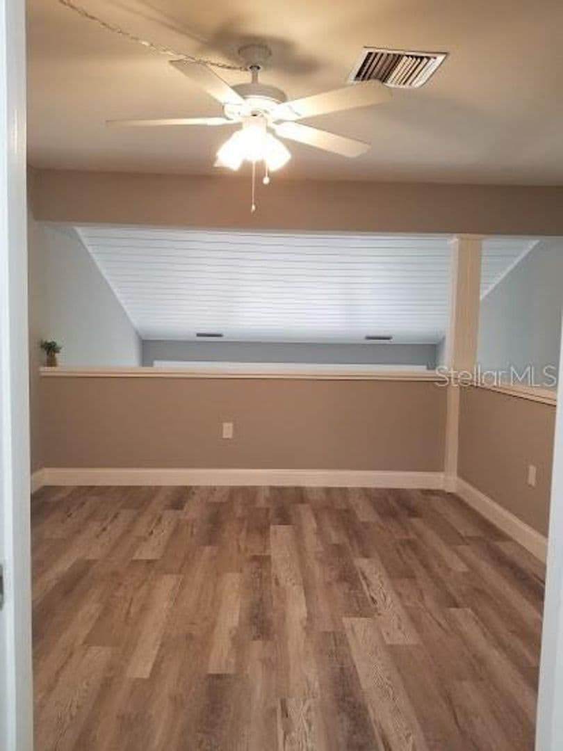 Orlando House: 5101 Eaglesmere Drive, Unit B03