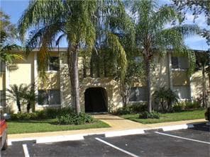 Orlando House: 4723 S Texas Ave. #B