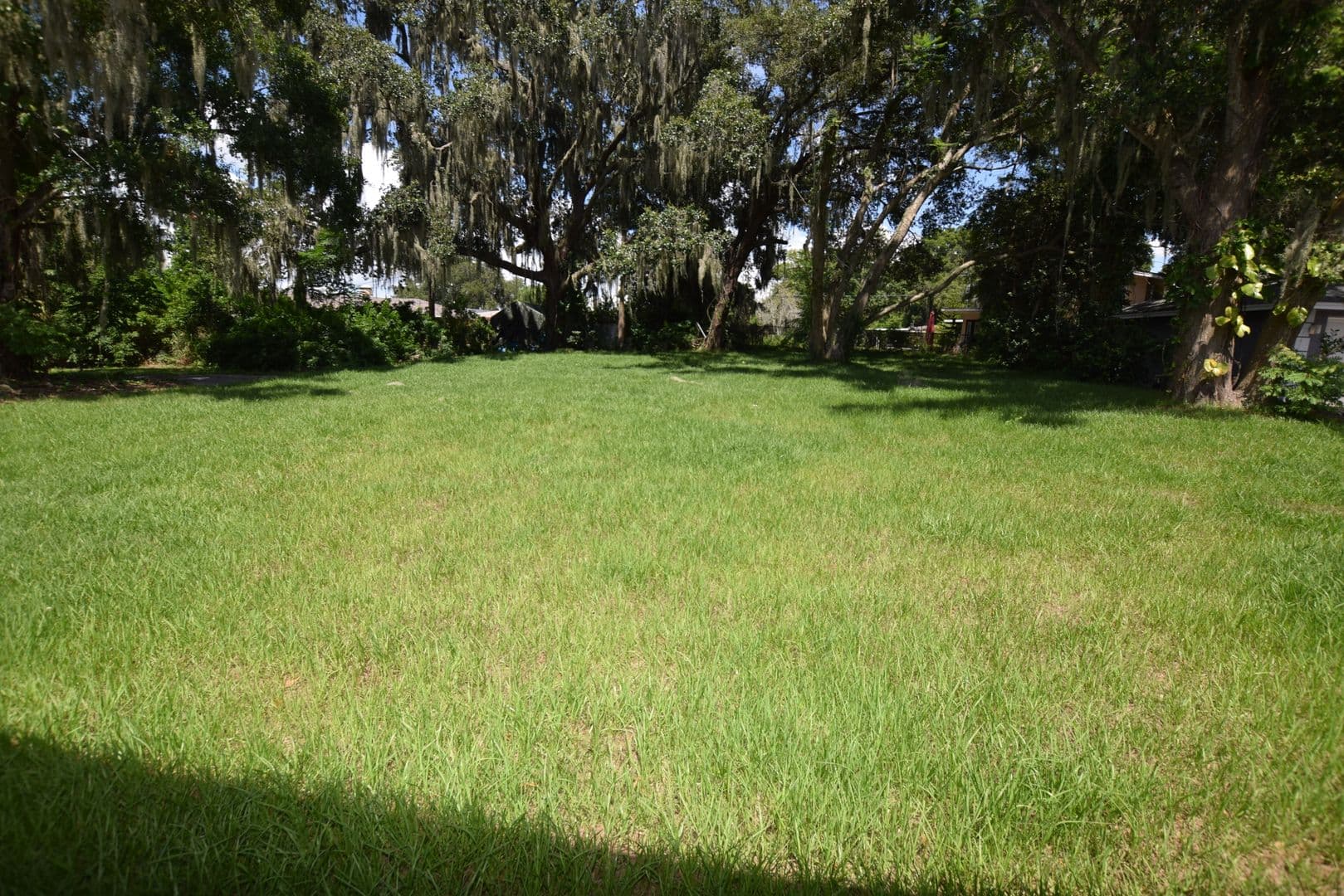 Winter Haven House: 2318 W Cannon Ter NW #B