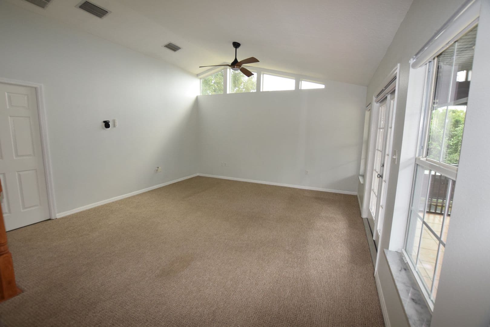 Orlando House: 924 Boardman St.