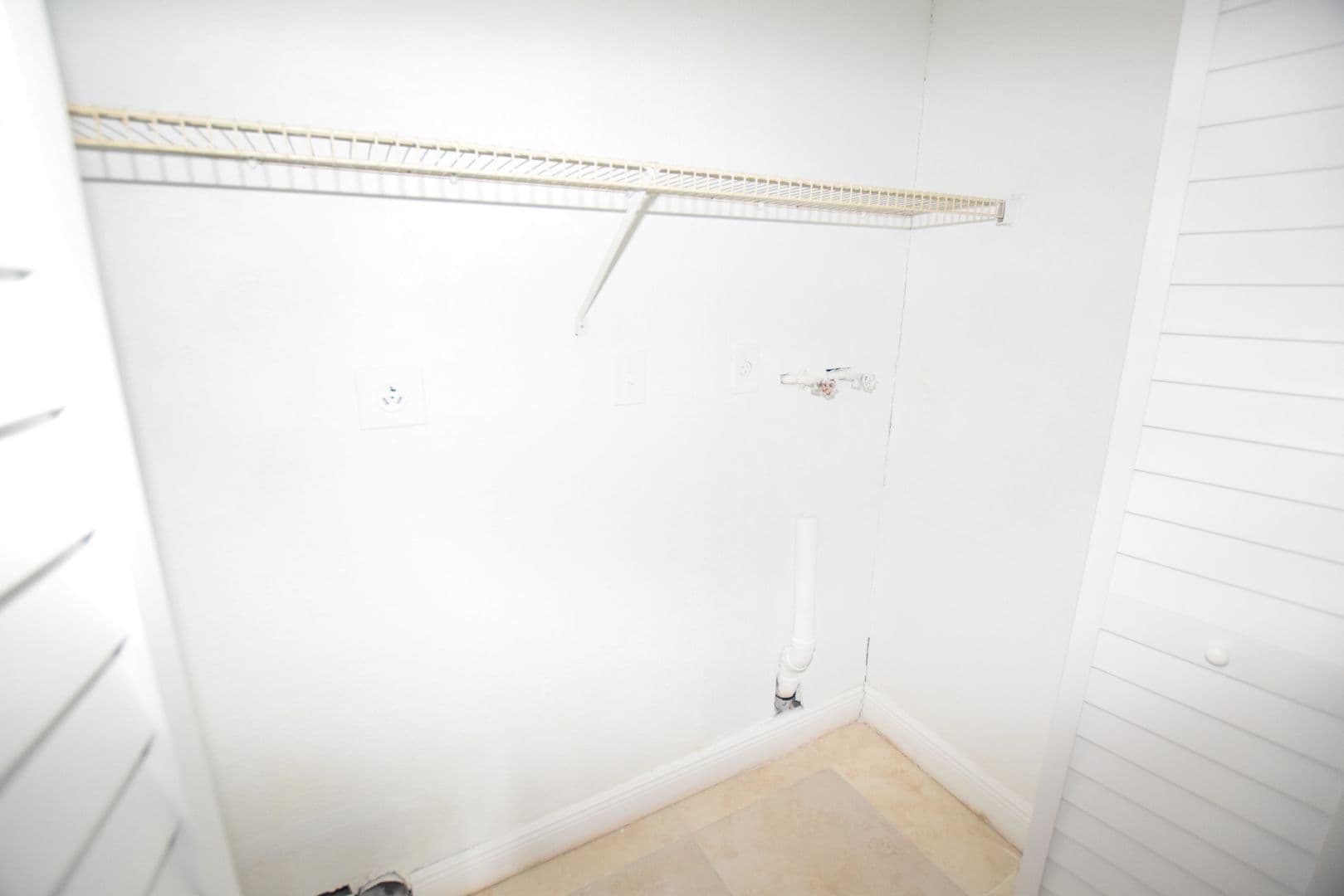 Orlando House: 4703 S Texas Ave #A