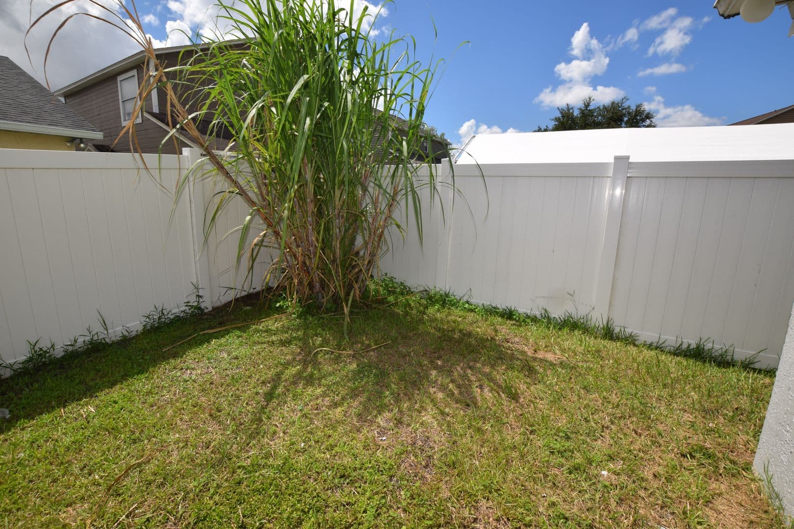 Orlando House: 1023 Cranberry Dr.